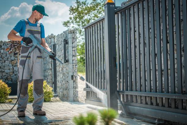 Best Gas Station Cleaning  in Lemay, MO